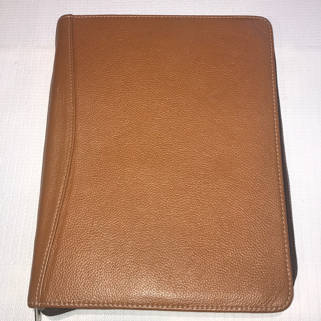 13” Slim Laptop Sleeve